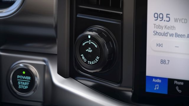 Ford F-150 Super Cab foto 34