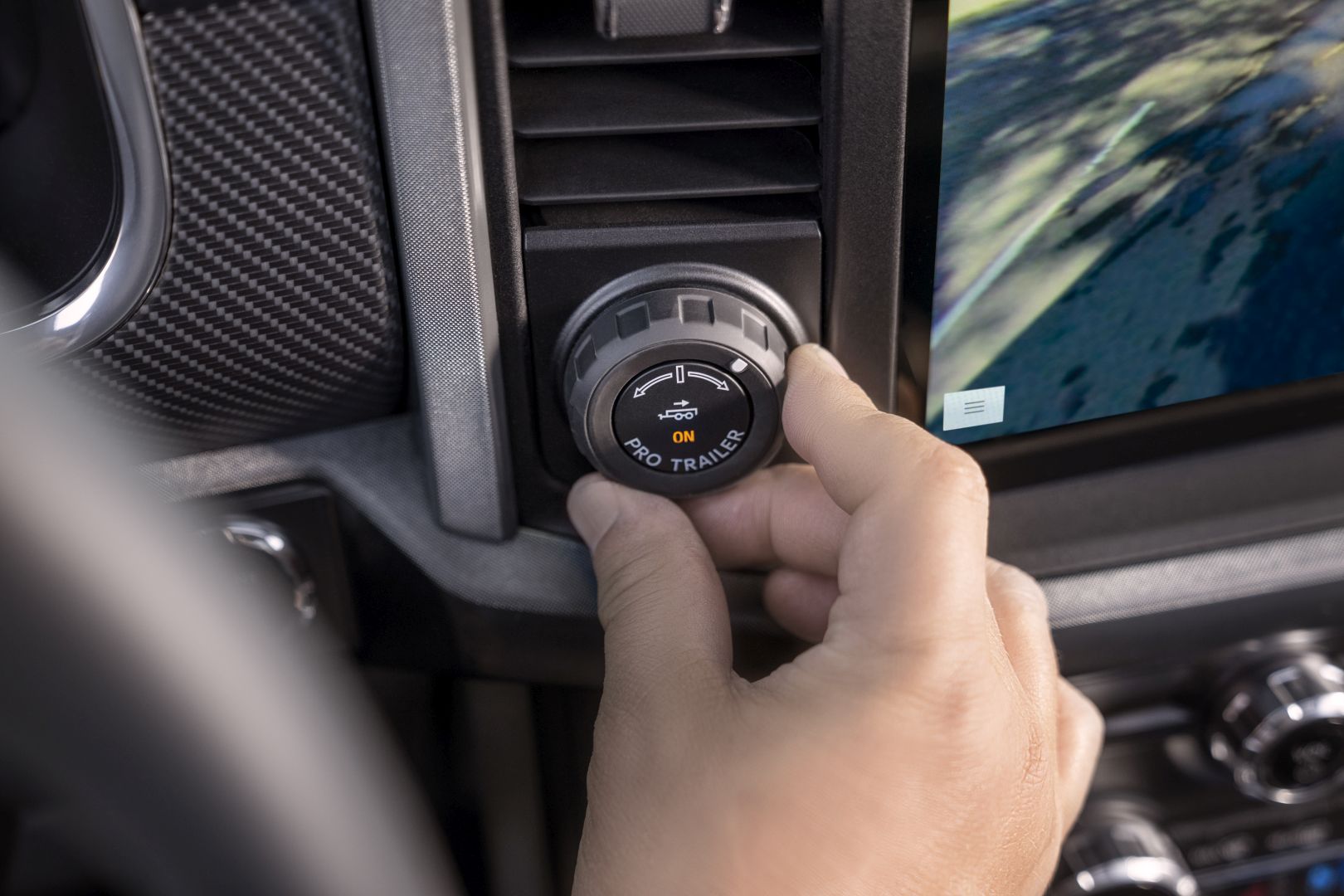 Ford F-150 Super Crew photo 43