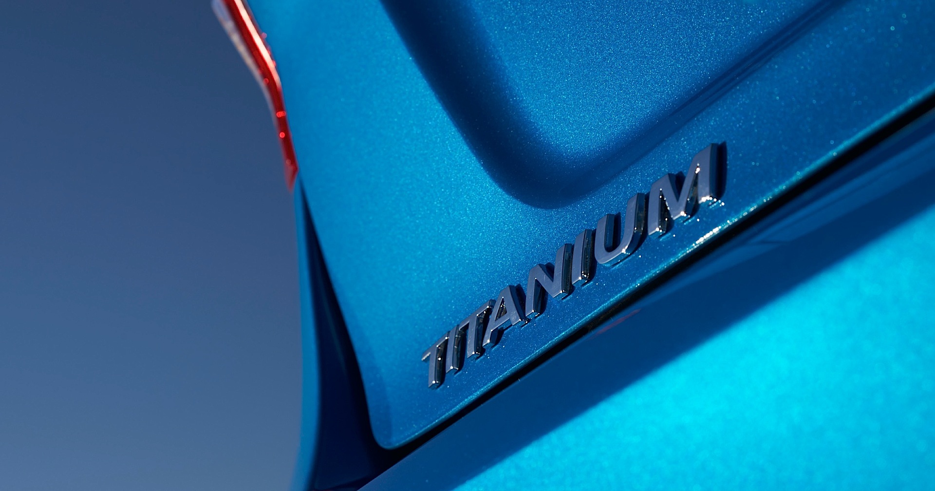 Ford Fiesta 5 Doors photo 22