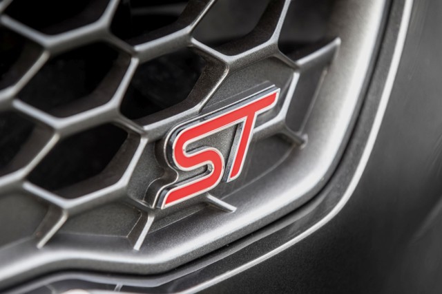 Ford Fiesta 5 Doors photo 15