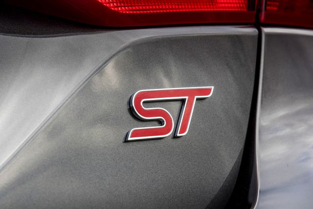 Ford Fiesta 5 Doors photo 17