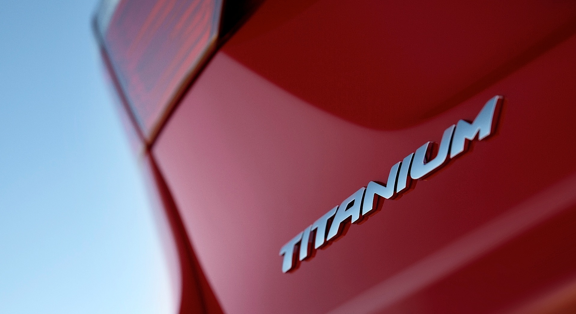 Ford Fiesta Sedan photo 23