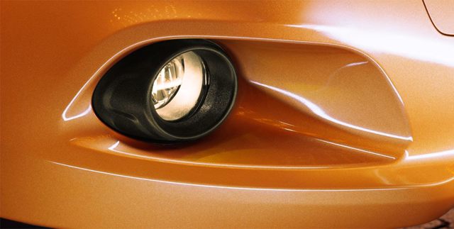 Ford Figo photo 32