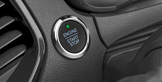 Ford Figo photo 90