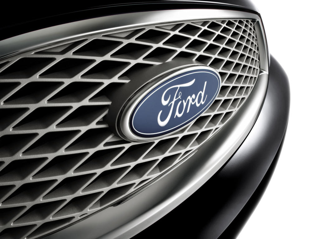 Ford Five Hundred photo 20