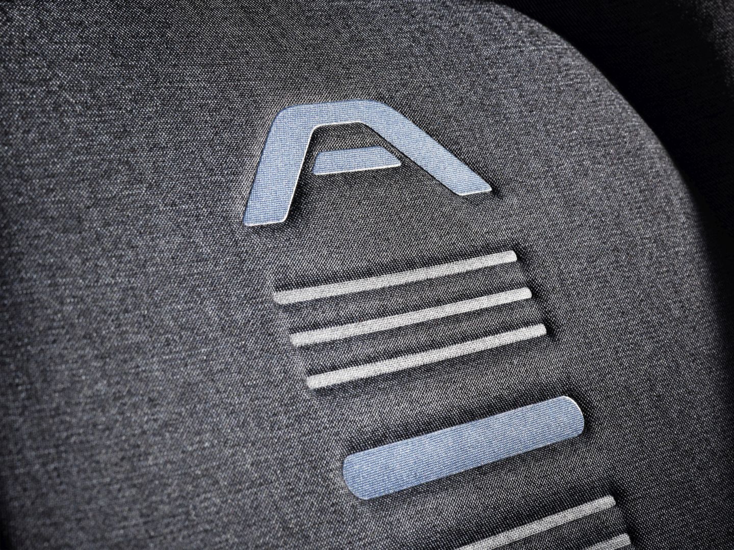 Ford Focus 5 Doors photo 71