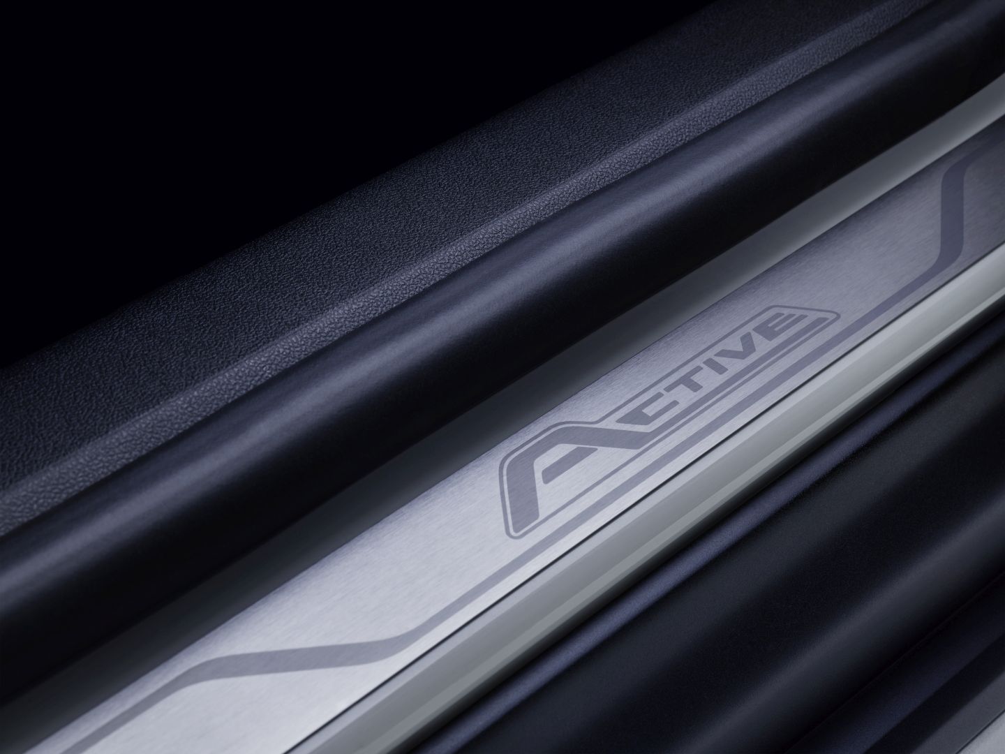 Ford Focus 5 Doors photo 74