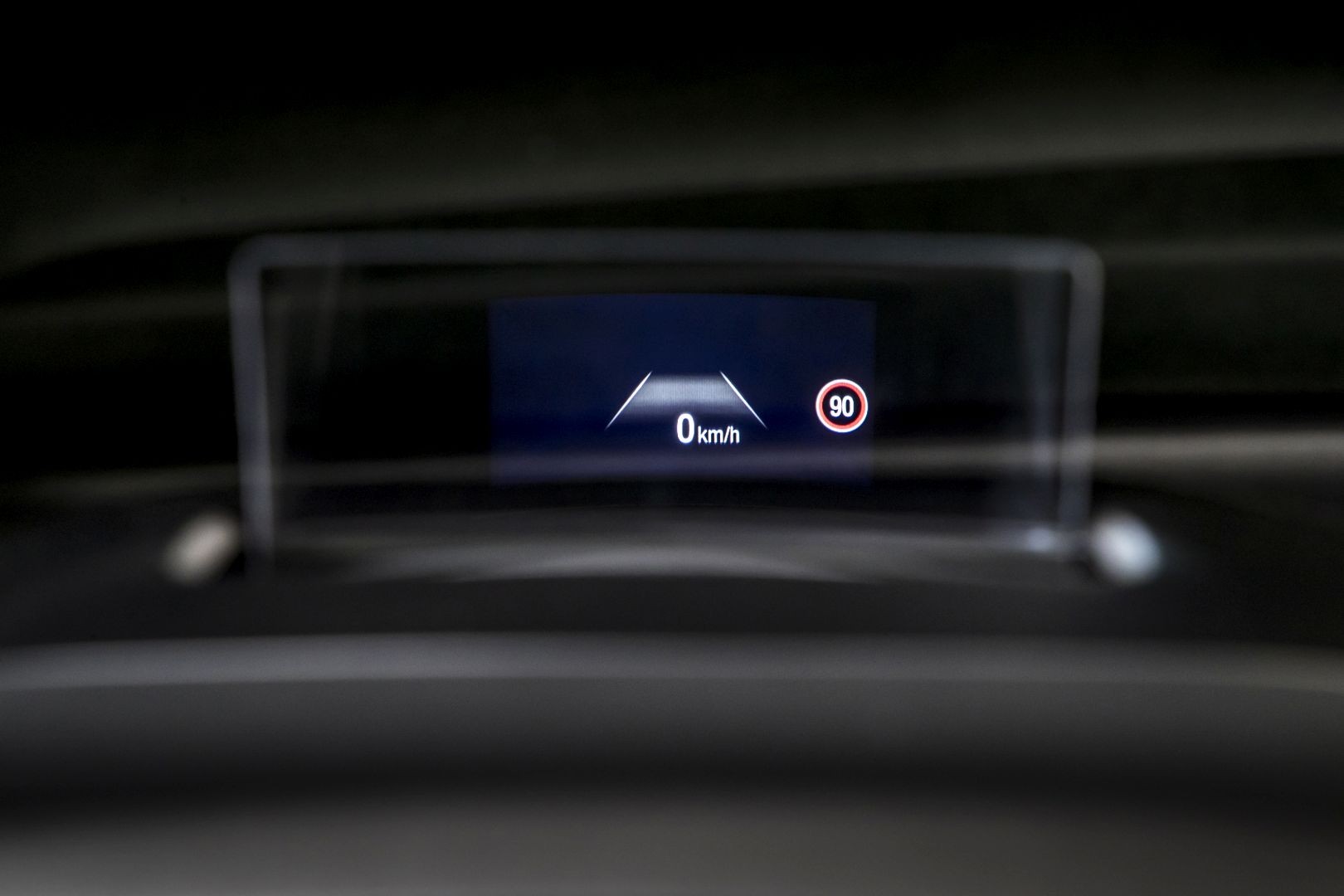 Ford Focus 5 Doors photo 85