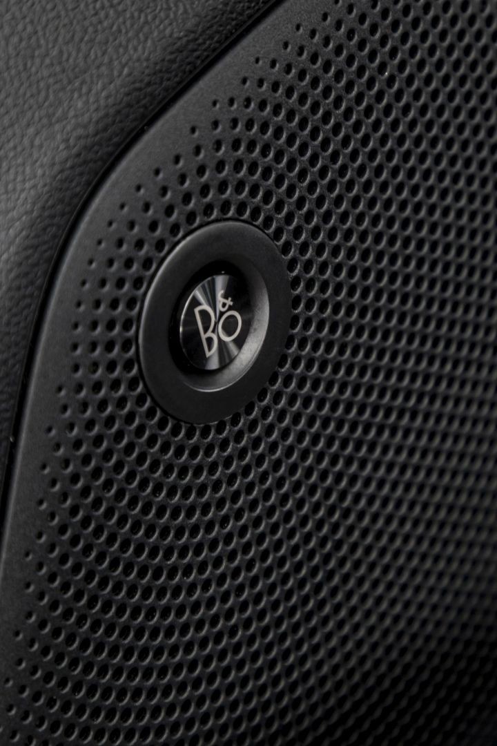 Ford Focus 5 Doors photo 97