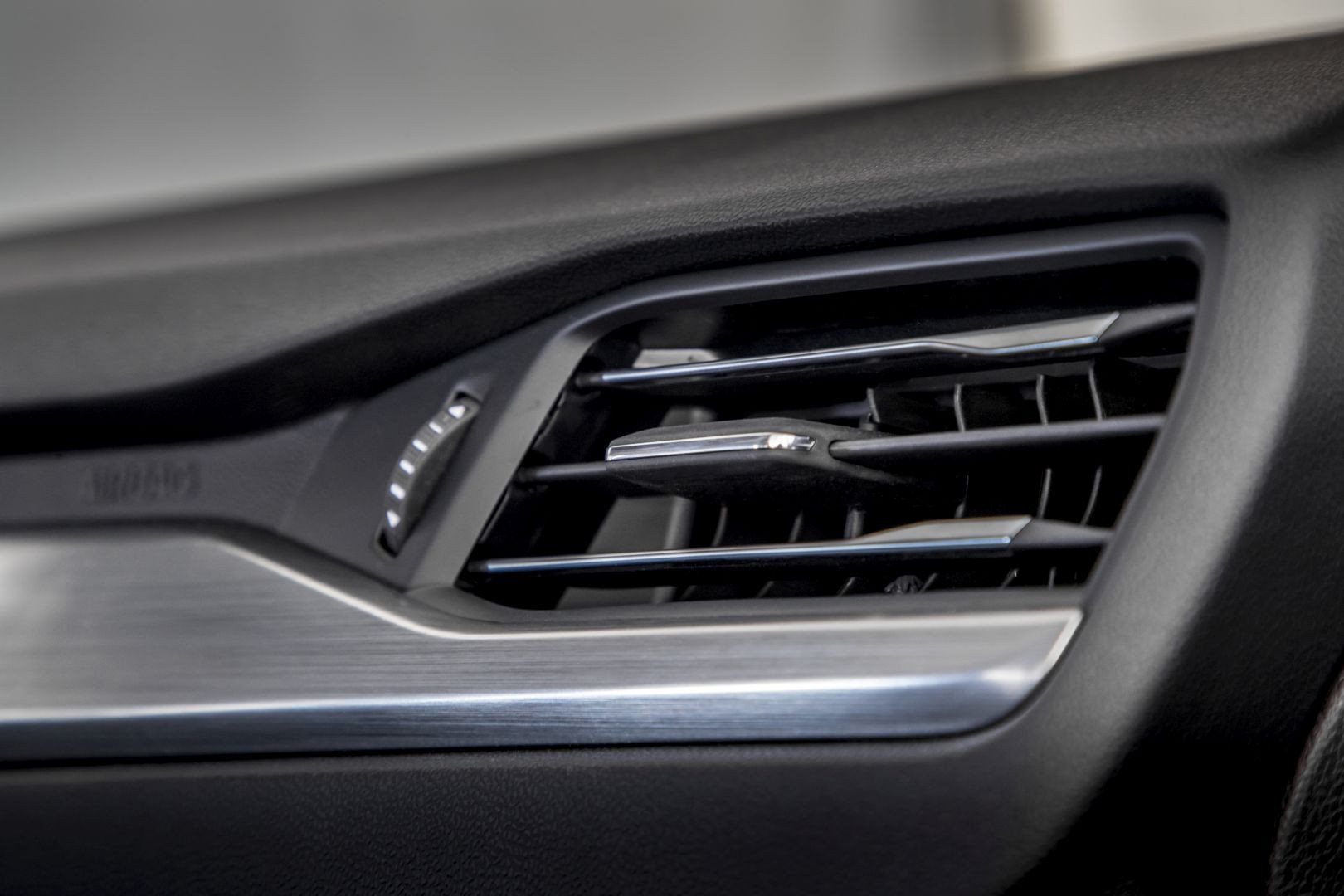 Ford Focus 5 Doors photo 98