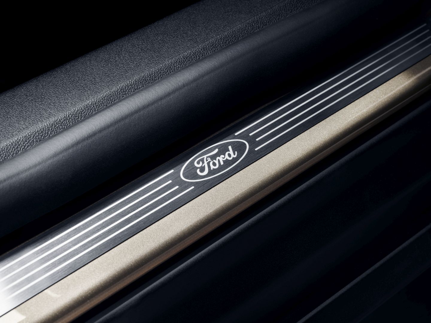 Ford Focus Wagon photo 31