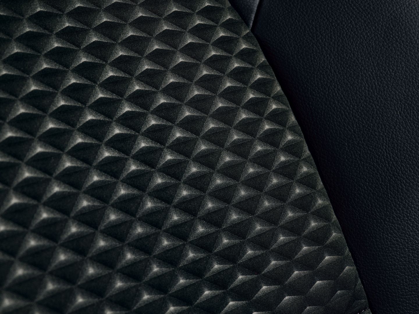 Ford Focus Wagon photo 32