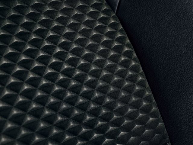 Ford Focus Wagon foto 32