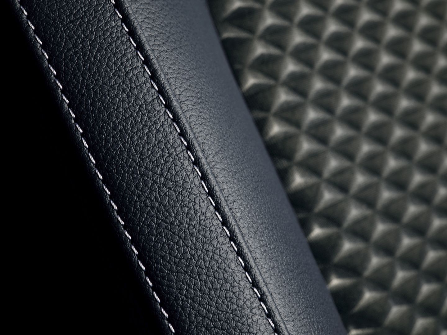 Ford Focus Wagon photo 33