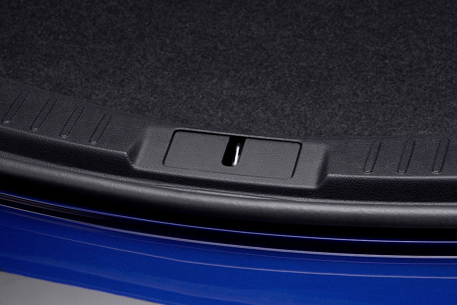 Ford Fusion North American photo 5