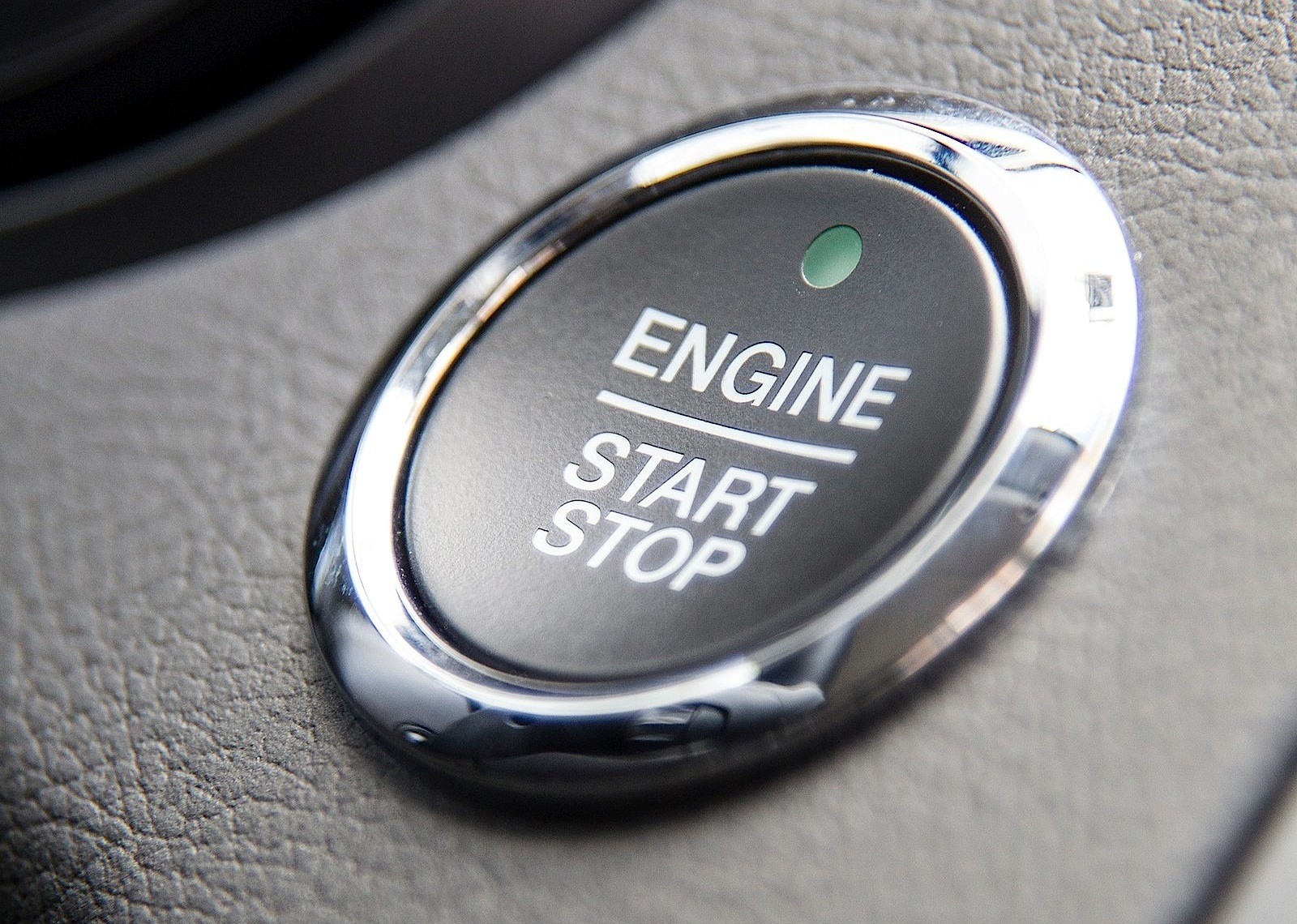 Ford Mondeo Sedan photo 72