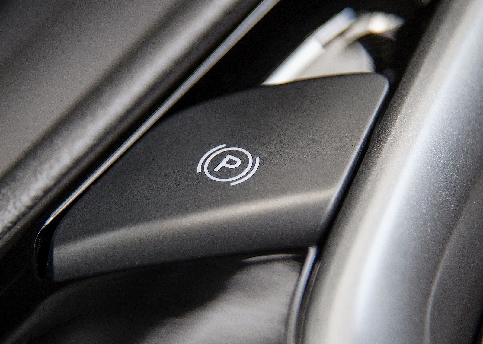 Ford Mondeo Sedan photo 73