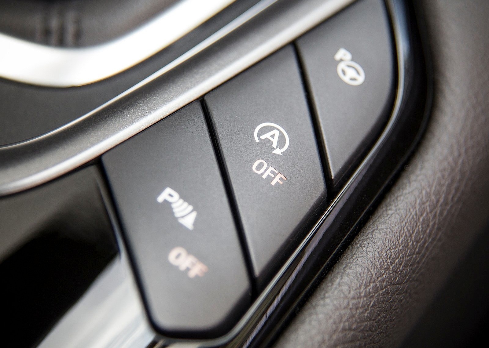 Ford Mondeo Sedan photo 74