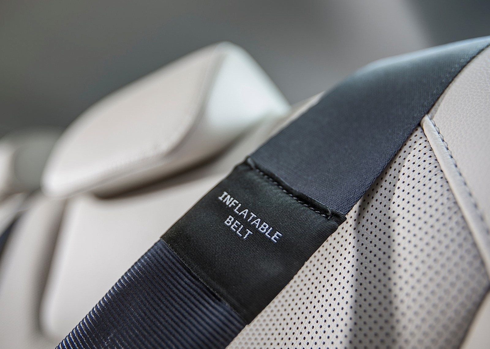 Ford Mondeo Wagon photo 51