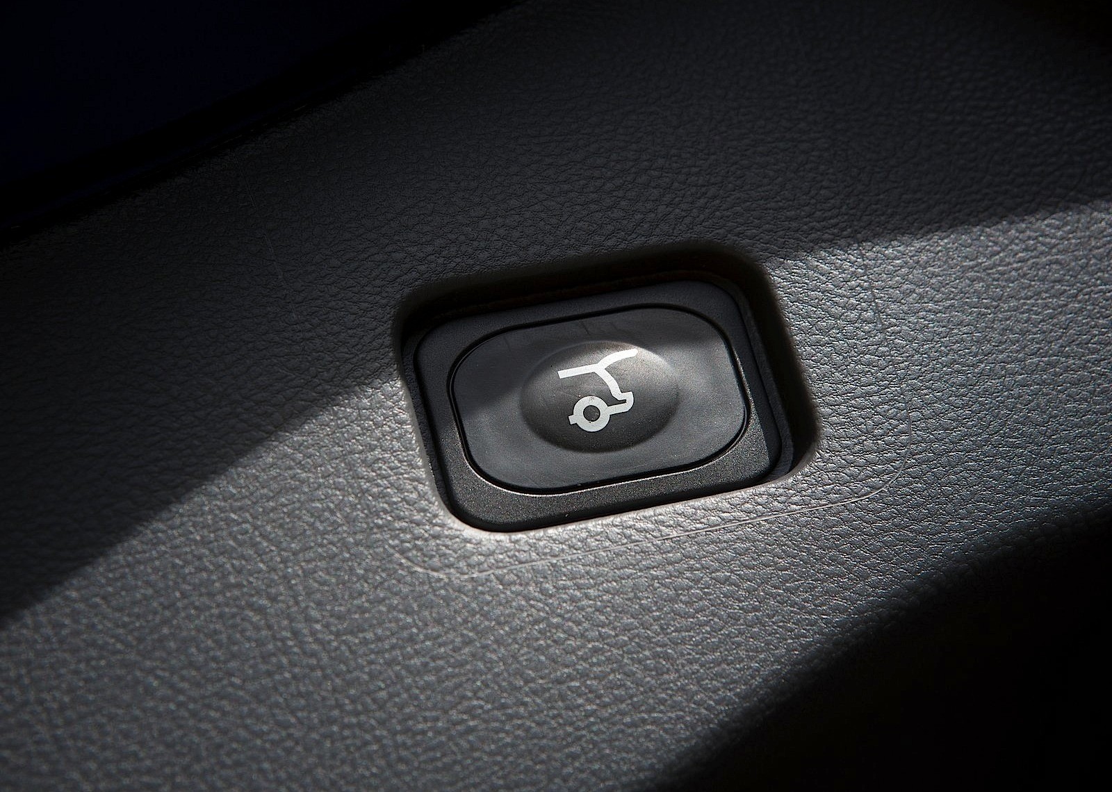 Ford Mondeo Wagon photo 53