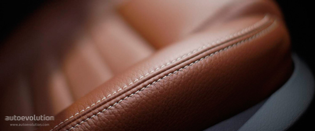 Ford Mustang photo 43