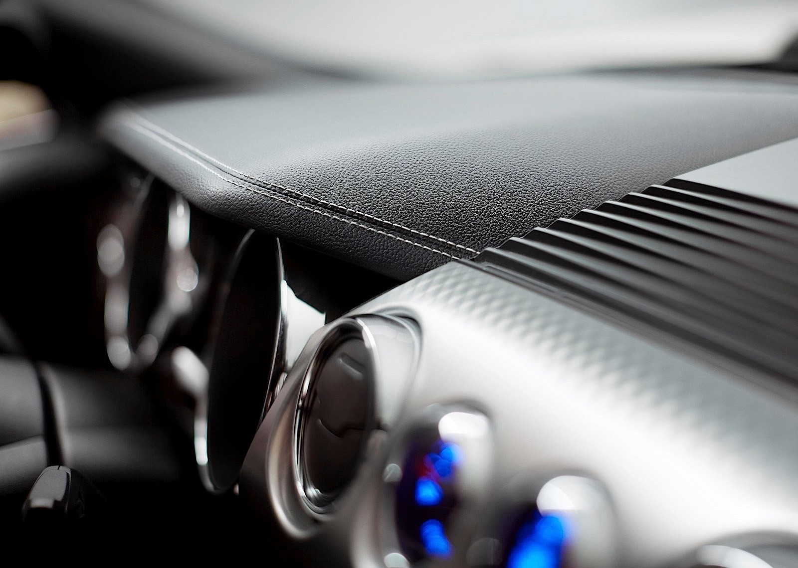 Ford Mustang photo 158