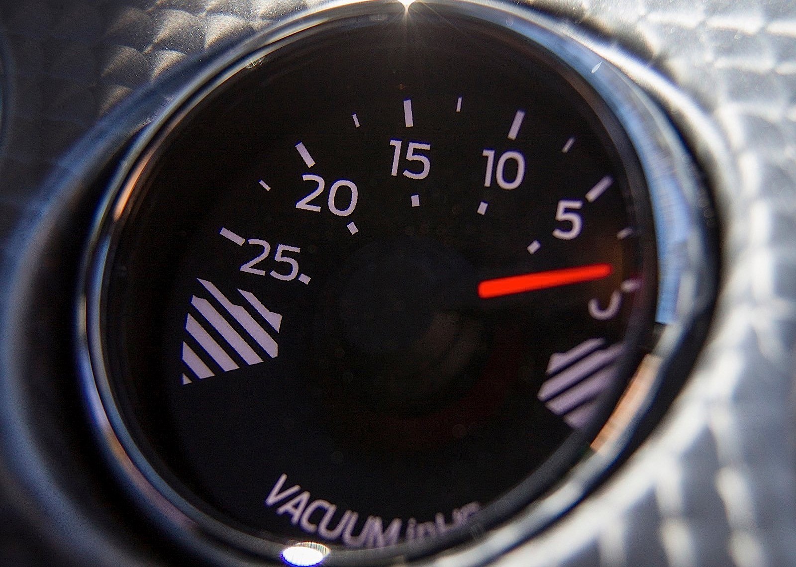 Ford Mustang photo 169