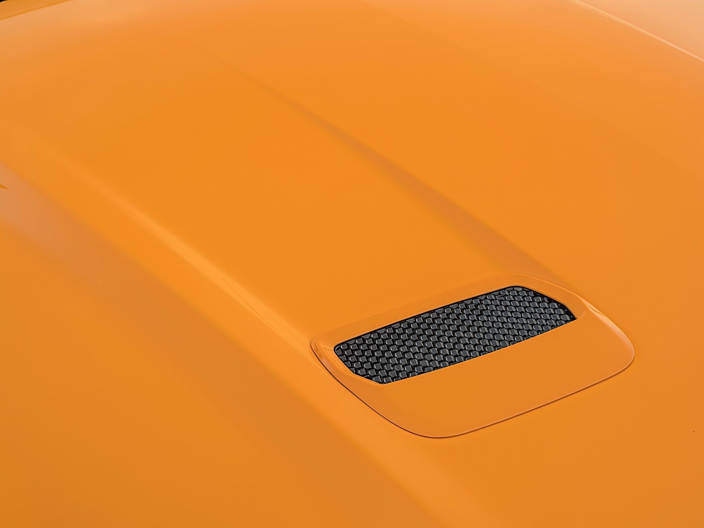 Ford Mustang photo 14