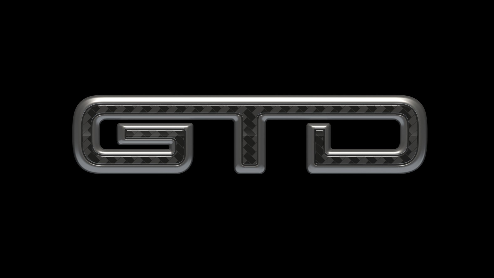 Ford Mustang photo 13