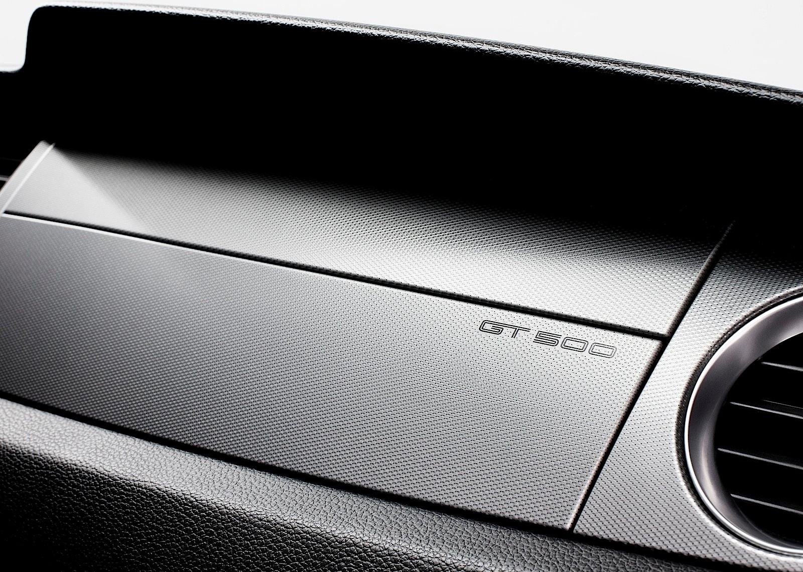 Ford Mustang photo 56