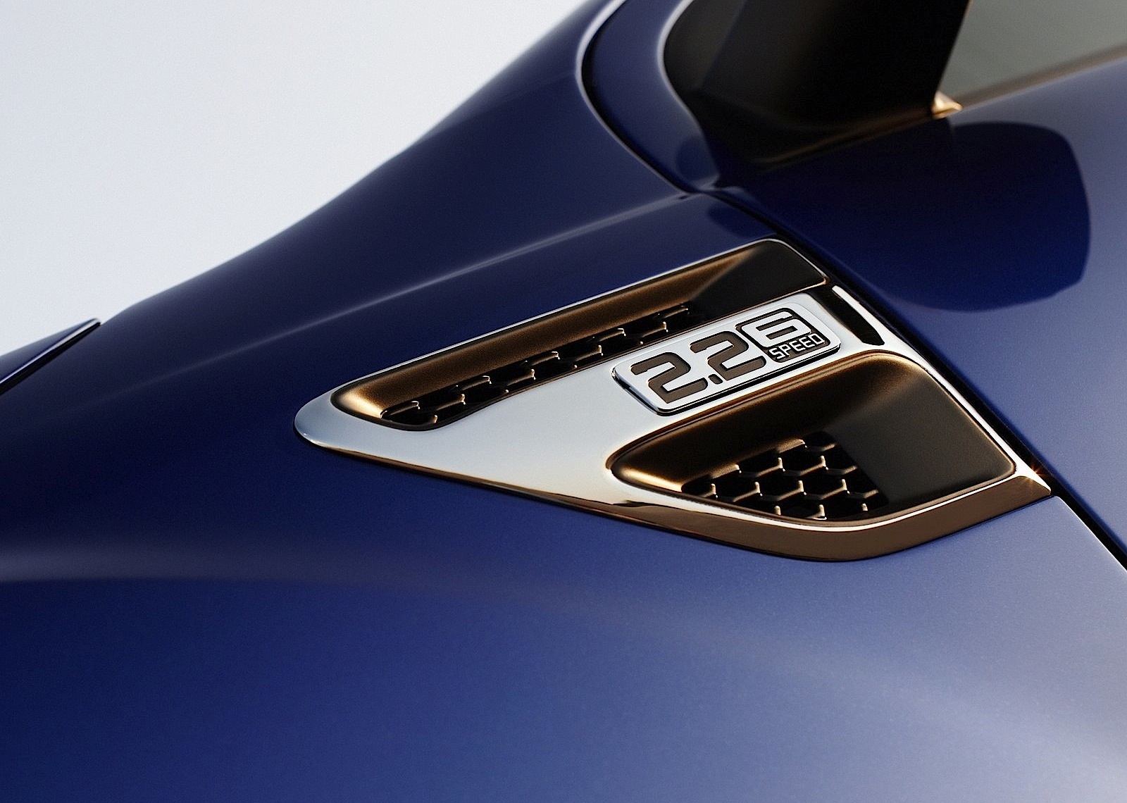 Ford Ranger Double Cab photo 9