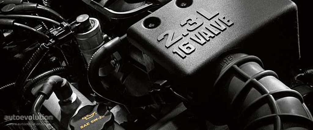 Ford Ranger Super Cab photo 10