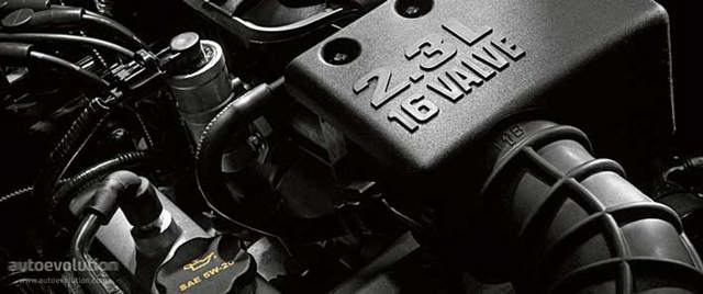 Ford Ranger Super Cab photo 10