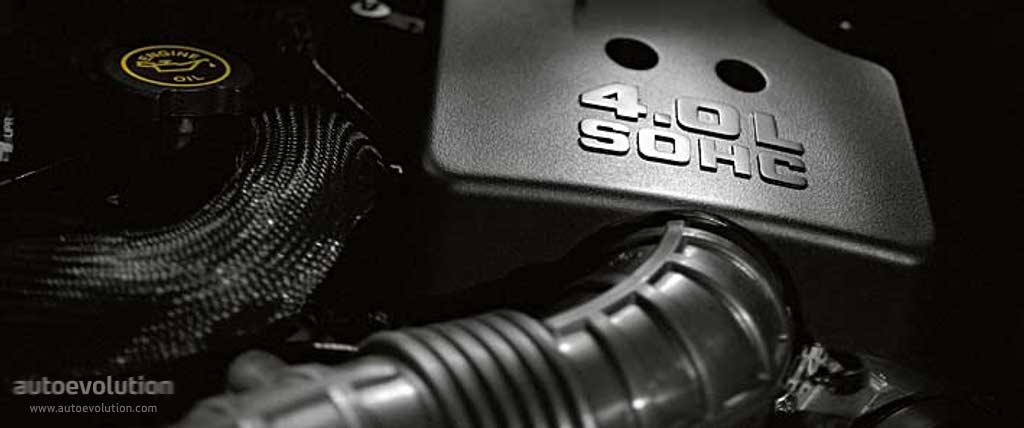 Ford Ranger Super Cab photo 9