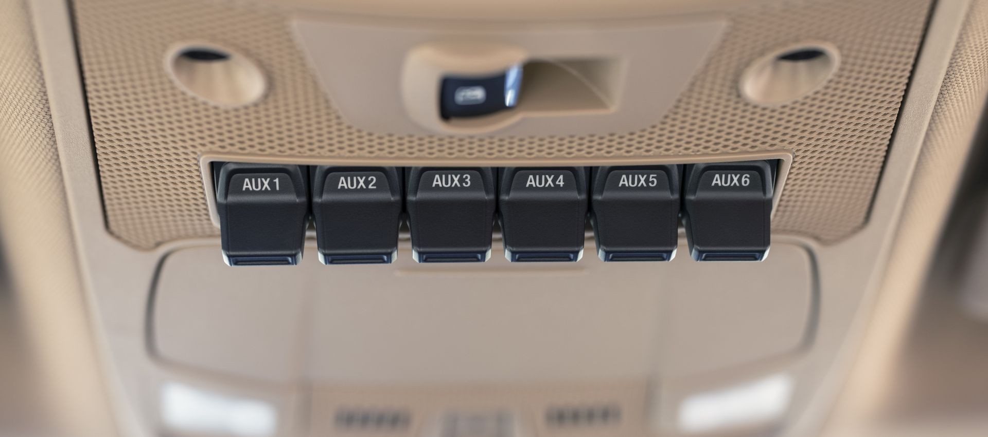 Ford Super Duty photo 11