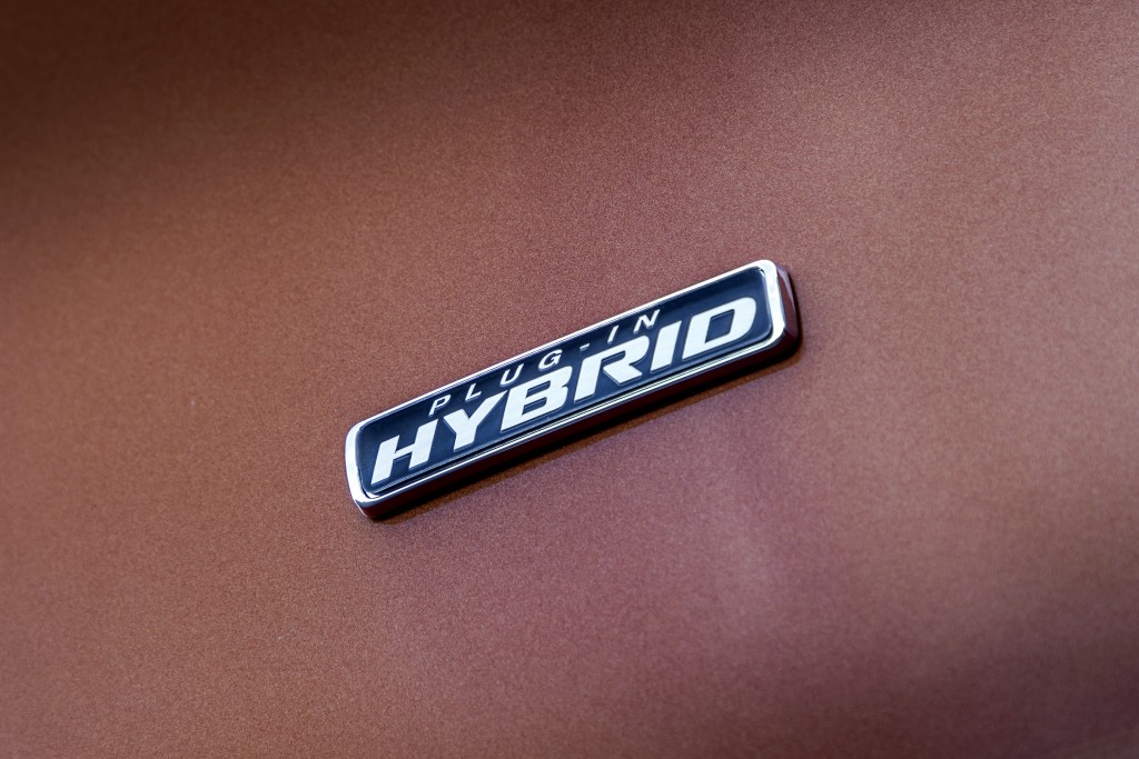 Ford Tourneo photo 14