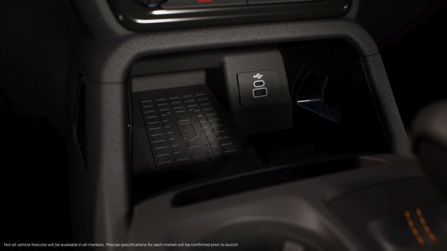 Ford Wildtrak photo 32