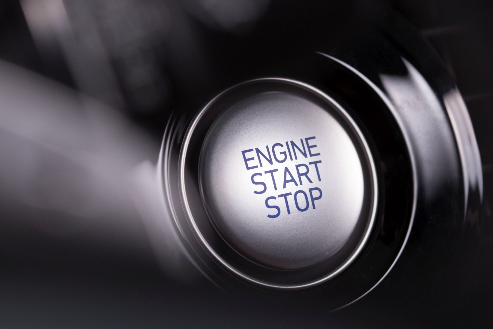 Genesis G70 photo 73