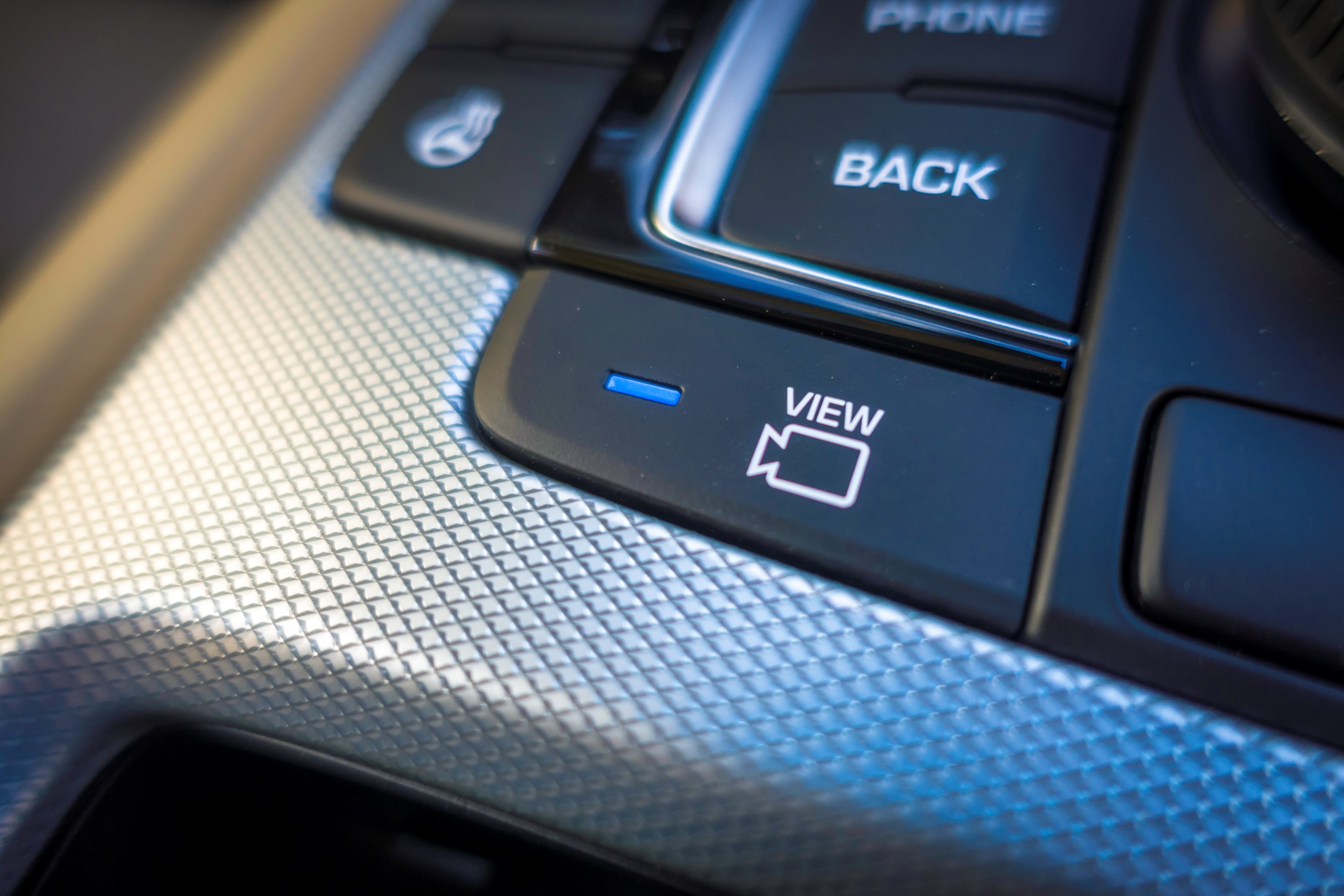 Genesis G80 photo 120