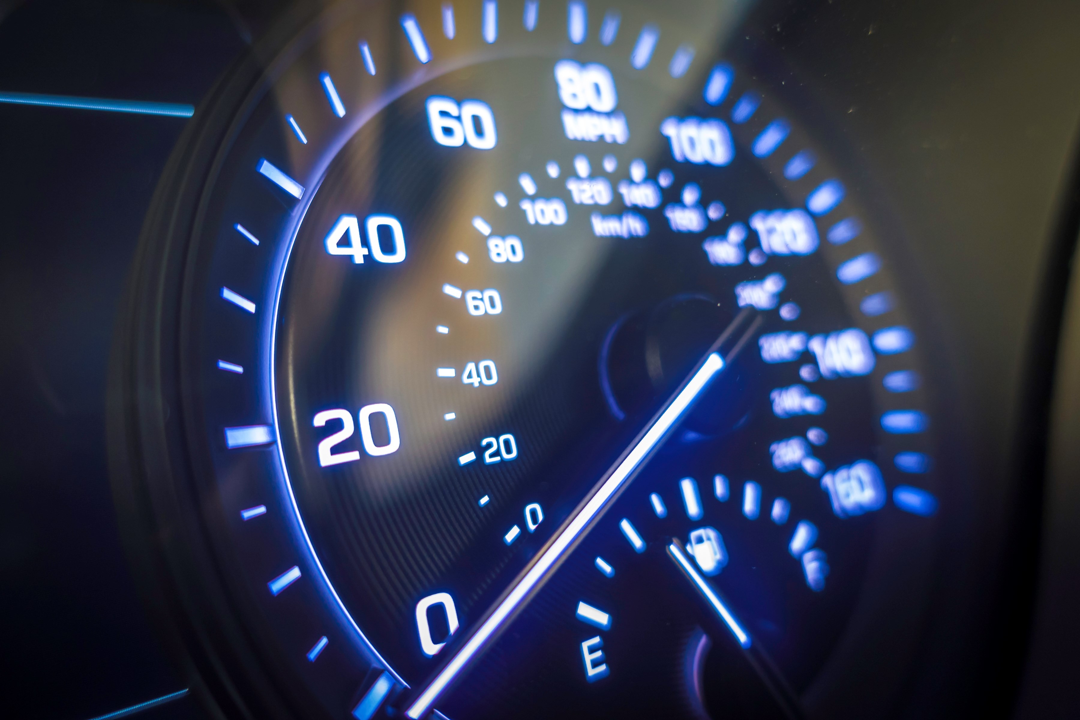 Genesis G80 photo 124