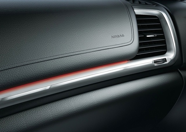 Gmc Acadia photo 25