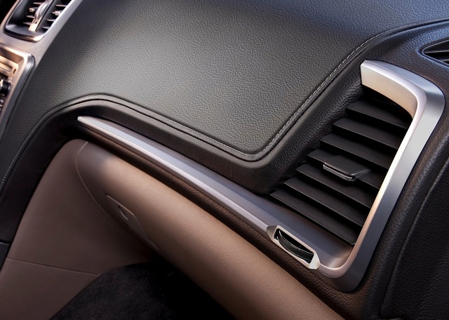 Gmc Acadia photo 26