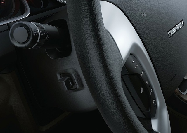Gmc Acadia photo 31