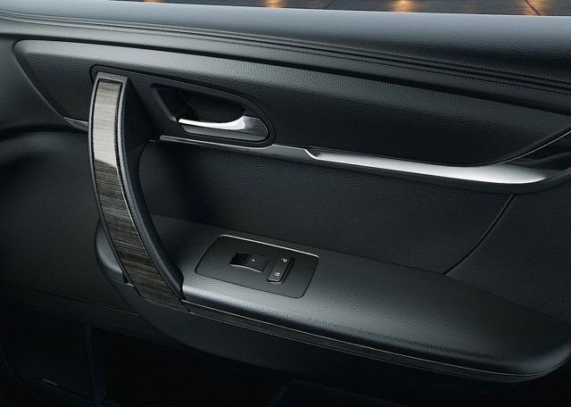 Gmc Acadia photo 32