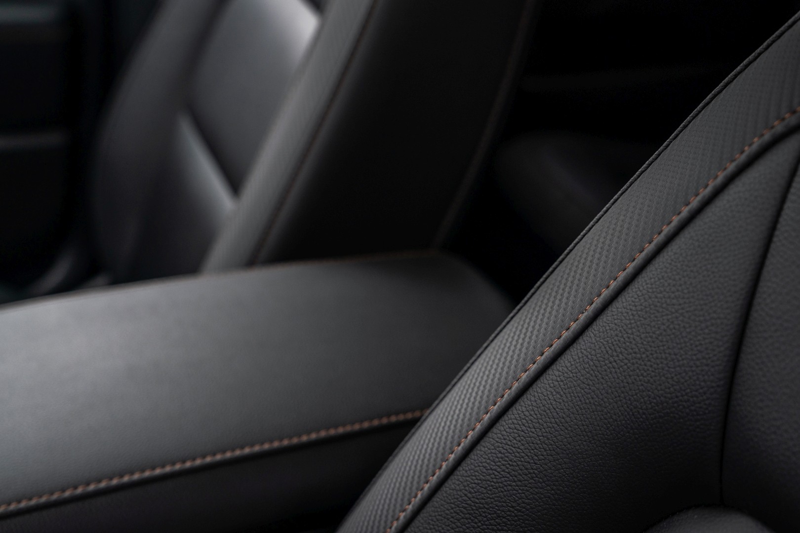 Gmc Canyon Crew Cab photo 51