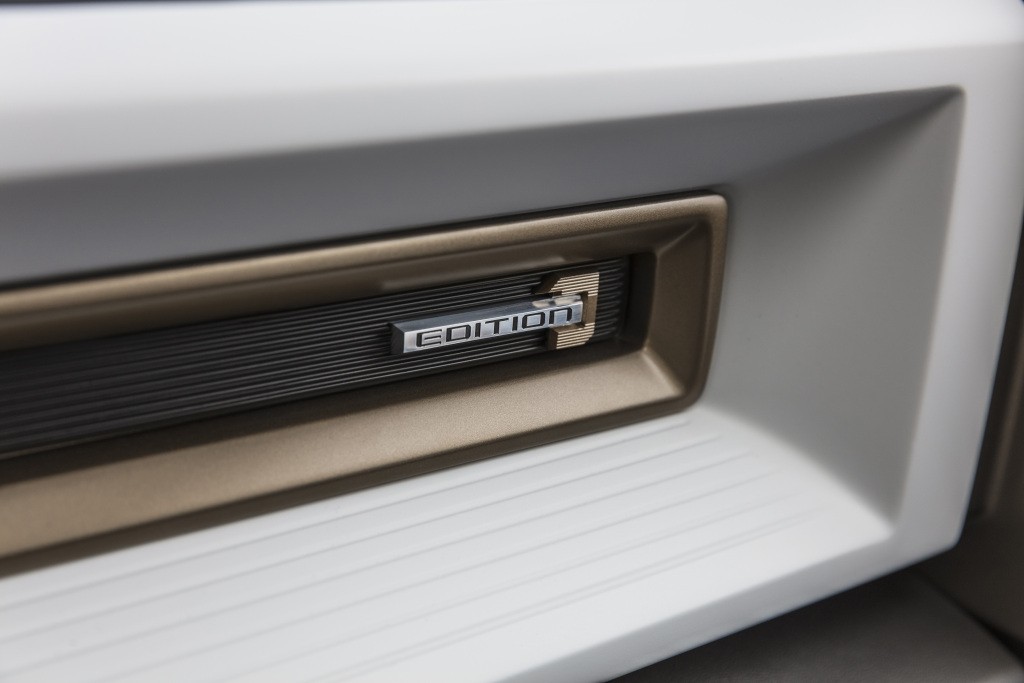 Gmc Hummer Ev photo 12