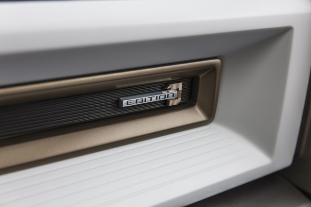 Gmc Hummer Ev photo 12