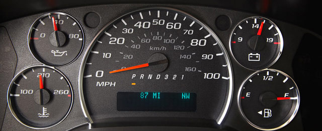 Gmc Savana photo 9