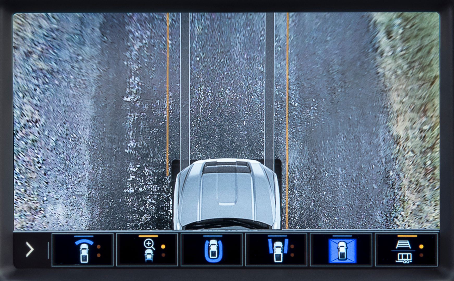 Gmc Sierra 2500Hd photo 14