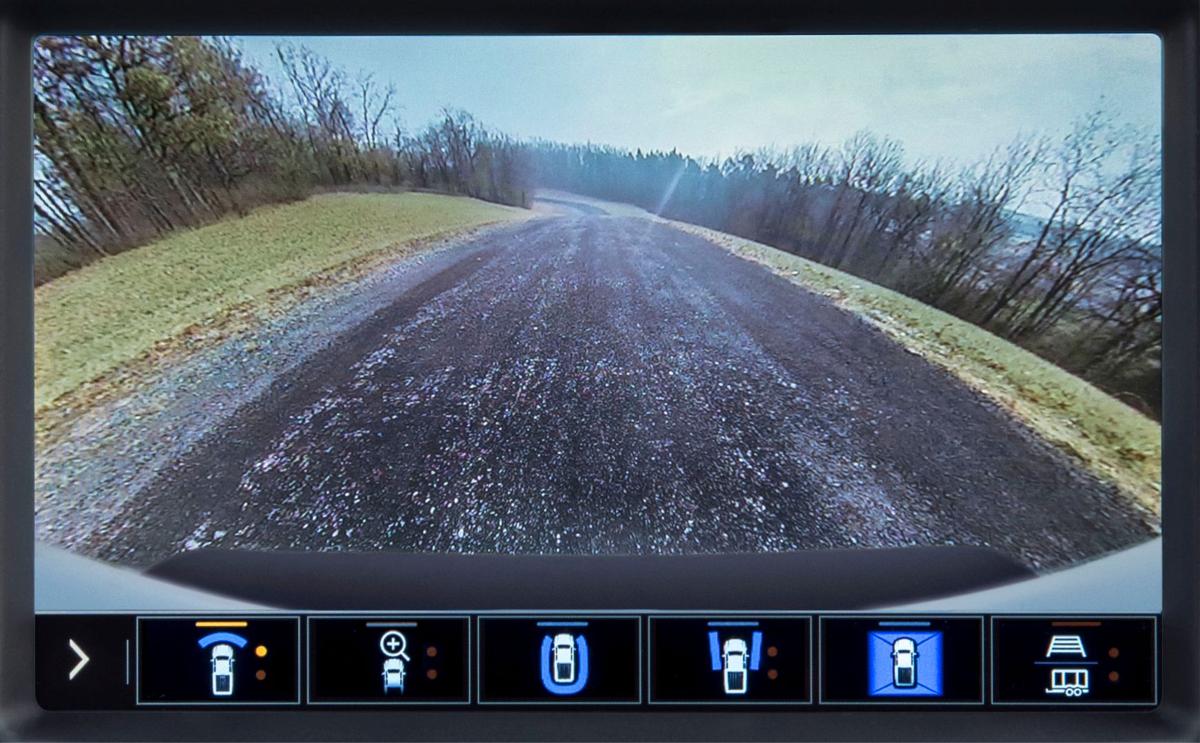 Gmc Sierra 2500Hd photo 16